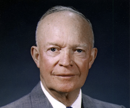 Make taxes great again, SF